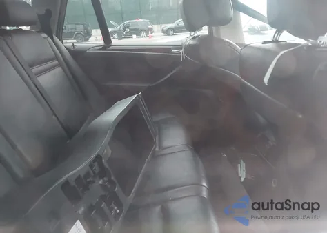 2012 BMW X5 xDrive35I/xDrive35I Premium/xDrive35I Sport Activity из США, поврежденный, VIN 5UXZV4C57CL749855